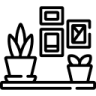 Dekorasyon