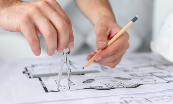 Design