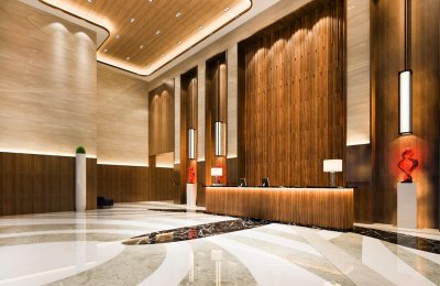 Otel & Turizm Yatırımcıları