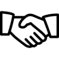 Profesyonel İş Birlikleri
