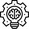 İnşaat Teknolojileri