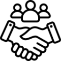 Yeni Müşteriler