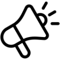 Ürün Lansmanı