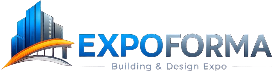 EXPOFORMA