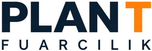 Plan T Ltd. Şti.